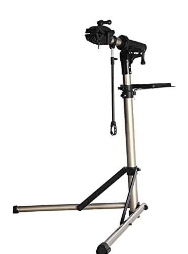 CXWXC Repair Stand