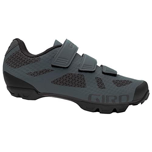 Giro Ranger