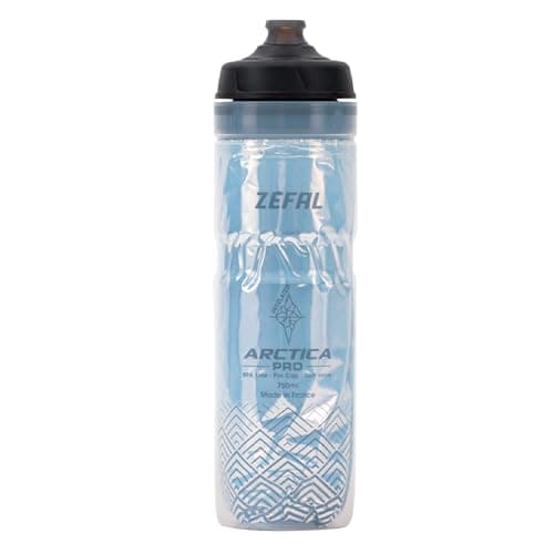 Zefal Arctica Pro 75