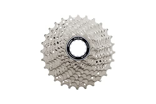 Shimano 105 CS-R7000 11-Speed Cassette 11-30T