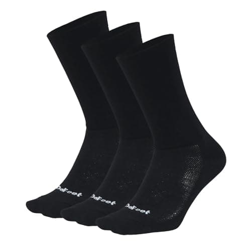 DeFeet Aireator