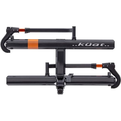 Kuat Sherpa 2.0 2-Bike Hitch Rack