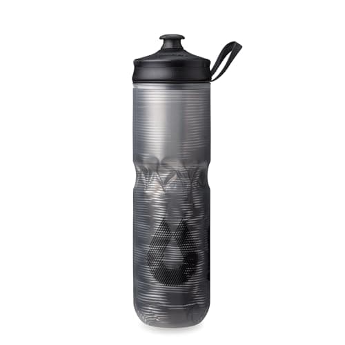 HydraPak Polar Sport Insulated