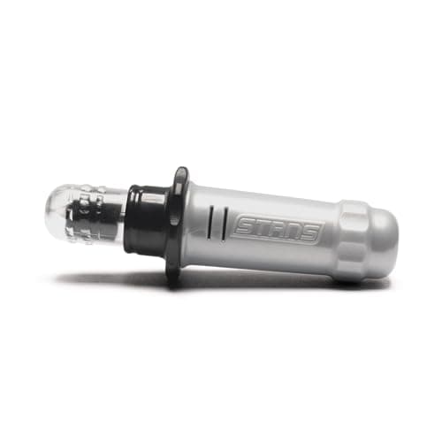 Stans NoTubes DART Tool
