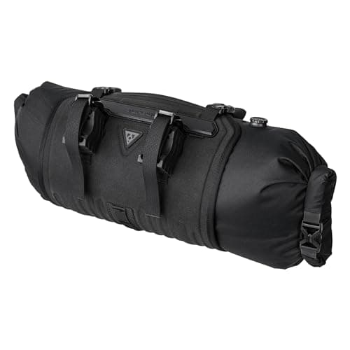 Topeak FrontLoader