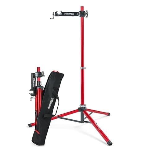 Feedback Sports Pro Ultralight