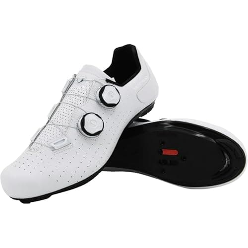 Tommaso Strada Elite Duale