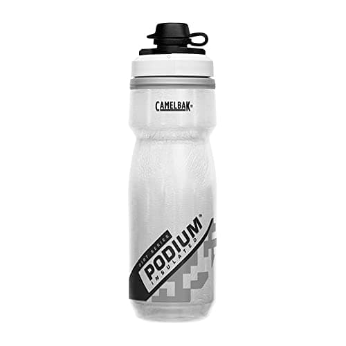 CamelBak Podium Dirt Chill