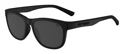 Tifosi Swank