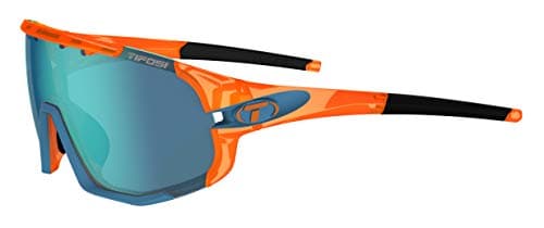 Tifosi Sledge