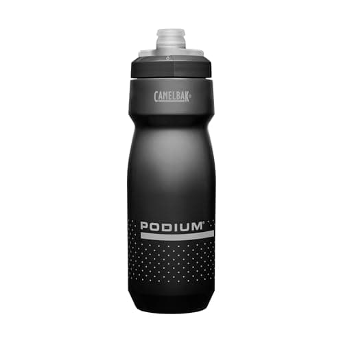 CamelBak Podium
