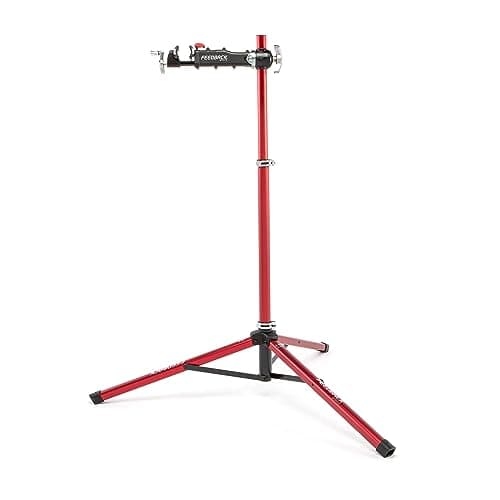 Feedback Sports Pro Mechanic