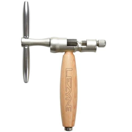 Lezyne Chain Drive