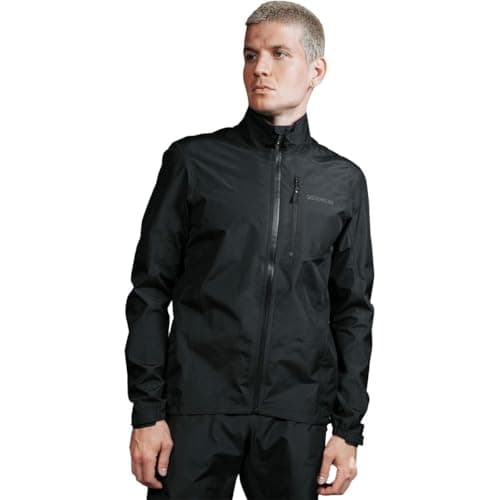 GOREWEAR Glidewheel GORE-TEX Jacket