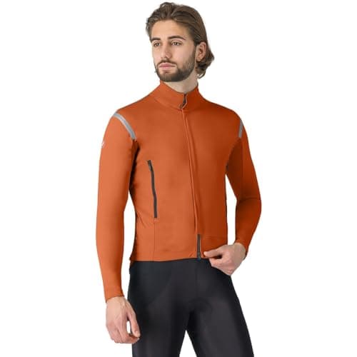 Castelli Perfetto RoS 3 Jacket