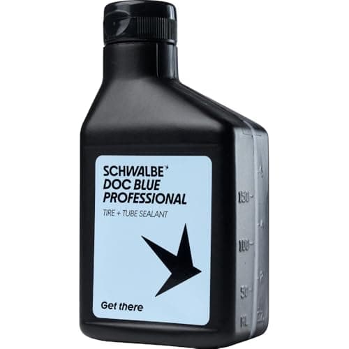 Schwalbe Doc Blue Professional