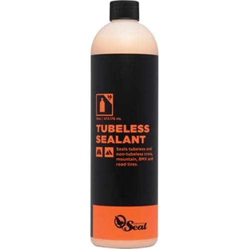 Orange Seal Regular Sealant