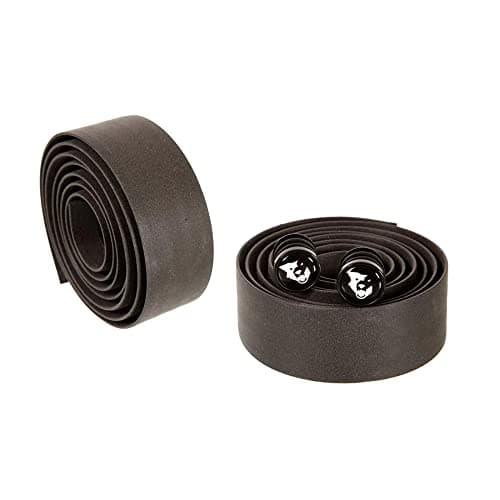 Wolf Tooth Supple Bar Tape