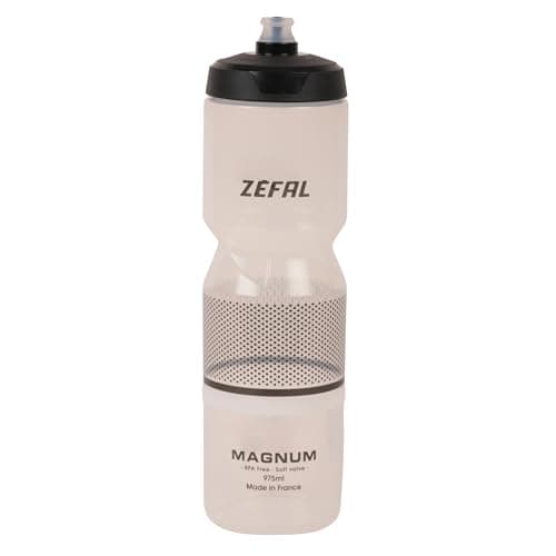 Zefal Magnum