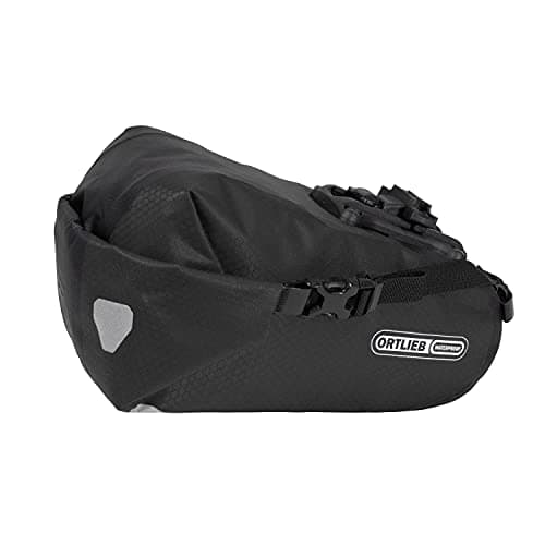 Ortlieb Saddle-Bag Two