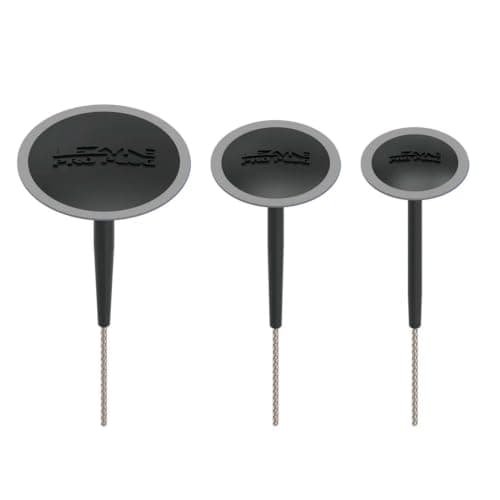 Lezyne Tubeless Repair Kit