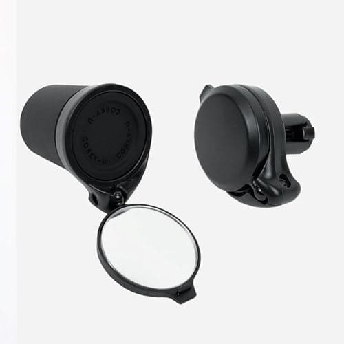 The Beam Corky Urban Folding Bike Mirror