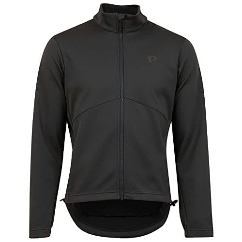 Pearl Izumi Quest AmFIB Jacket
