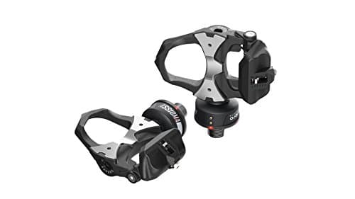 Favero Assioma DUO