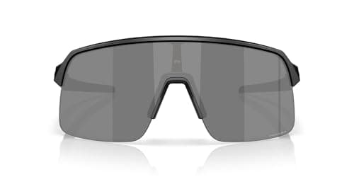 Oakley Sutro