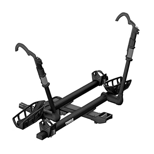 Thule T2 Pro XTR 2 Hitch Bike Rack