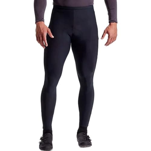 Pearl Izumi Thermal Cycling Tights