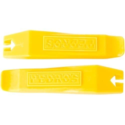 Pedro's Tire Levers