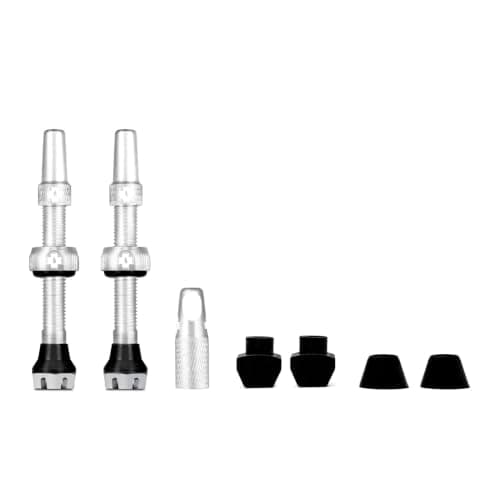Muc-Off Tubeless Presta Valves