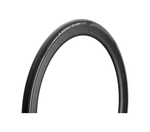 Pirelli P Zero Race
