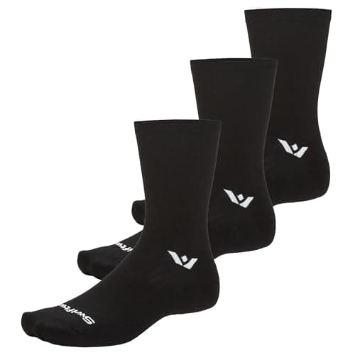 Swiftwick Aspire