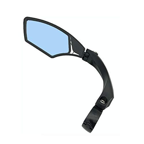 Hafny Handlebar Bike Mirror