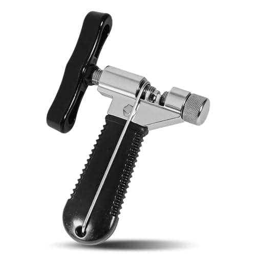 Oumers Bike Chain Tool