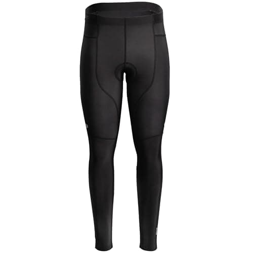 Sugoi Evolution MidZero Tight