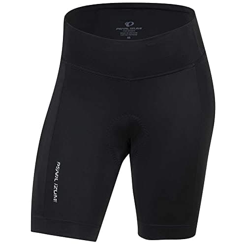 Pearl Izumi Quest Short (women's)