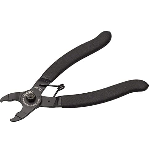 KMC Missing Link Pliers