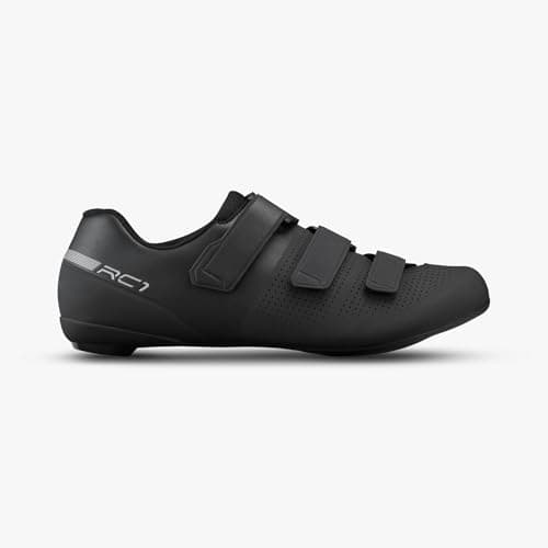 Shimano SH-RC102