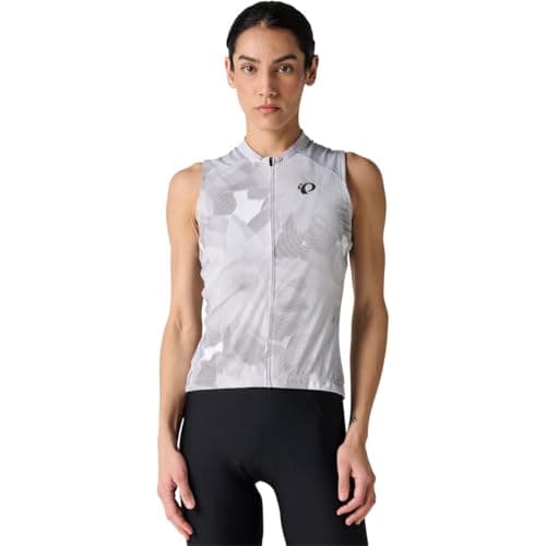 Pearl Izumi Attack Jersey