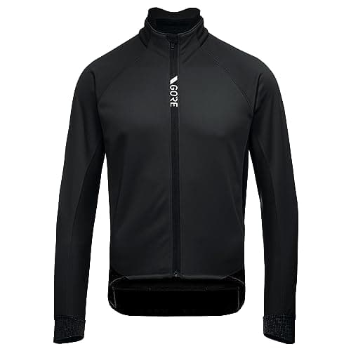 GORE C5 GORE-TEX INFINIUM Thermo Jacket