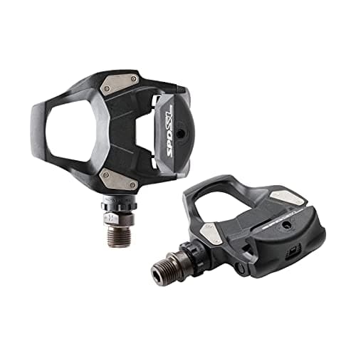 Shimano PD-RS500 Pedals