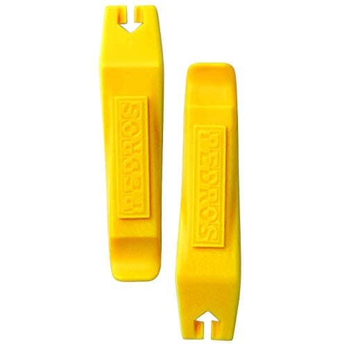 Pedro's Tire Levers