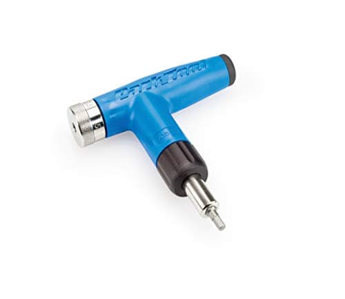 Park Tool ATD-1.2 Adjustable Torque Driver