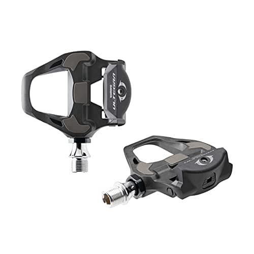 Shimano Ultegra PD-R8000 Pedals