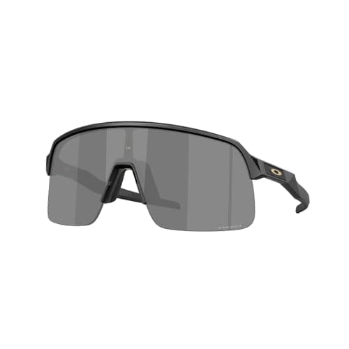 Oakley Sutro