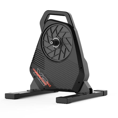 ThinkRider X2Max Smart Bike Trainer