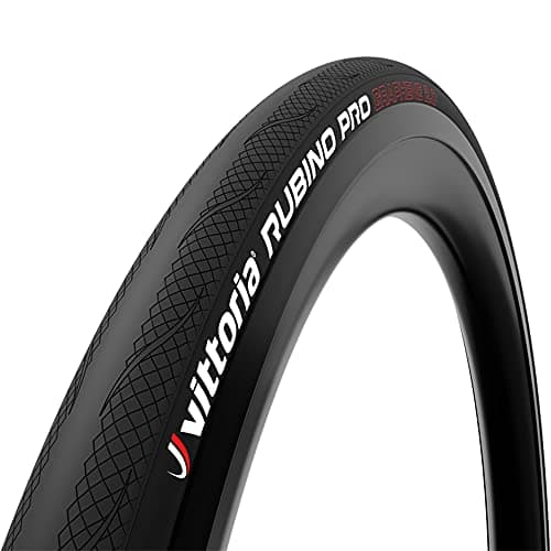 Vittoria Rubino Pro